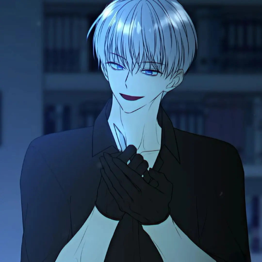 Malong90의 조직 RPG