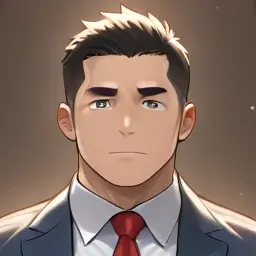 Profile image of 源太