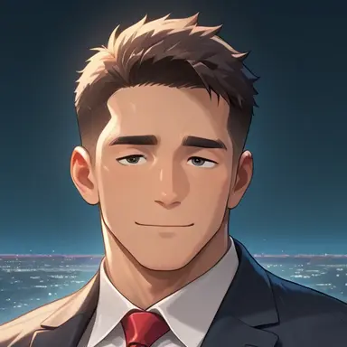 Profile image of 大輔