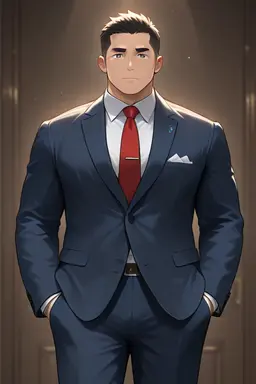 Profile image of 源太