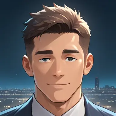 Profile image of 和輝
