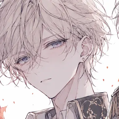 Profile image of レオンハルト