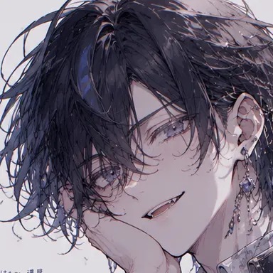 Profile image of ルス