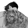 Profile image of 강민호