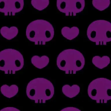 Profile image of サノス