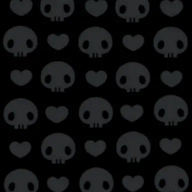 Profile image of ナムギュ