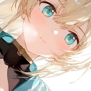 Profile image of 風真いろは