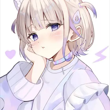 Profile image of 轟はじめ