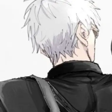 Profile image of 悟