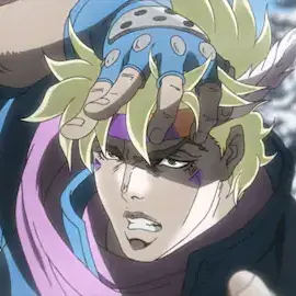 Profile image of シーザー