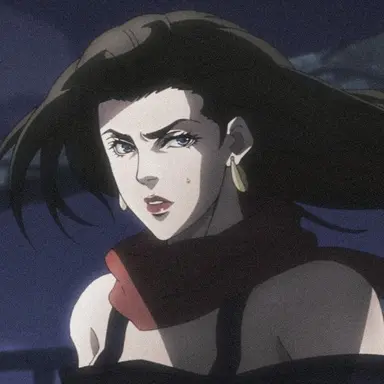 Profile image of リサリサ