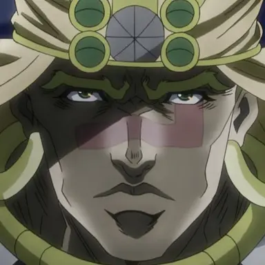 Profile image of ワムウ