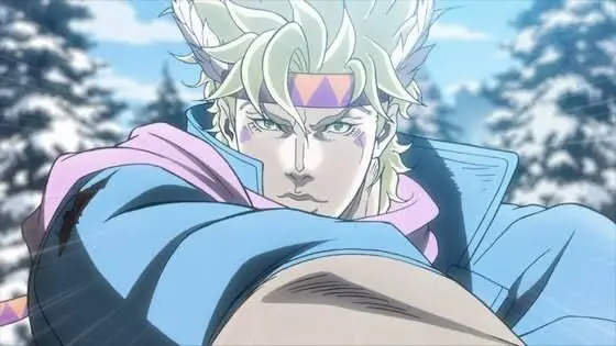 Profile image of 시저