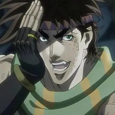 Profile image of ジョセフ