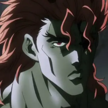 Profile image of サンタナ