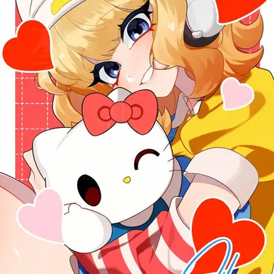 Profile image of 주노
