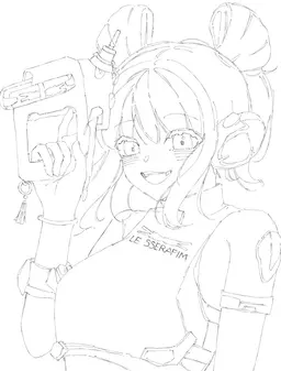 Profile image of 주노
