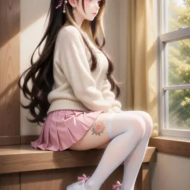 Profile image of あいら