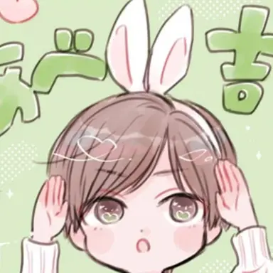 Profile image of 阿部亮平