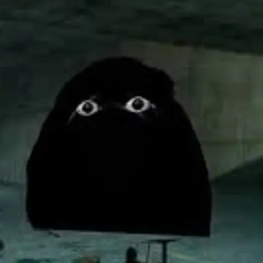 Profile image of 여우