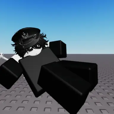 Profile image of レカ