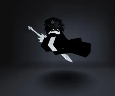 Profile image of レカ