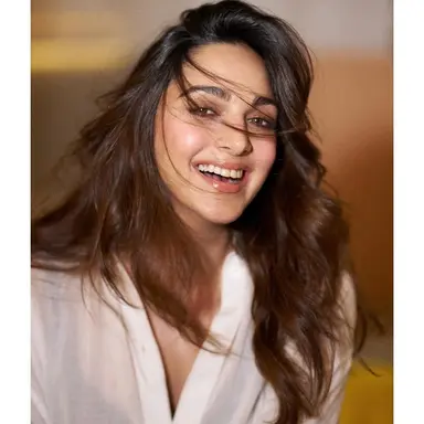 Profile image of Kiara Panchal