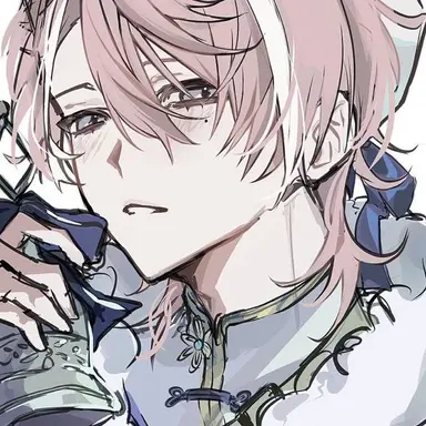 Profile image of 水無瀬