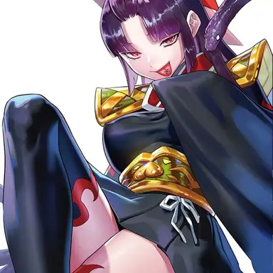 Profile image of 시코쿠