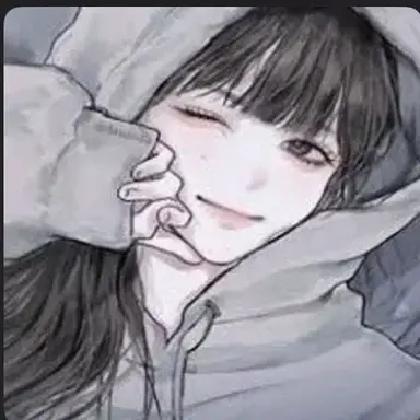 Profile image of 김여우