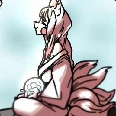 Profile image of 연아