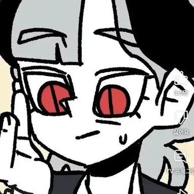 Profile image of 모프