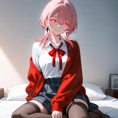 Profile image of 桜