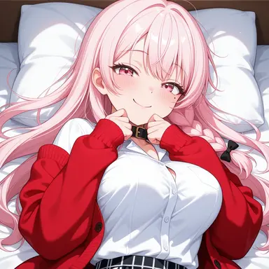 Profile image of 柳田  桜