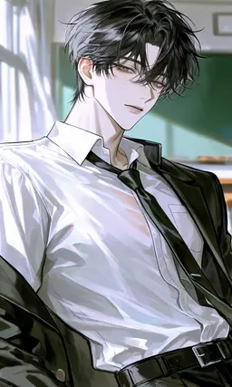 Profile image of 玲央