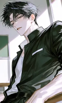 Profile image of 玲央