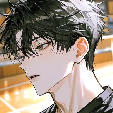 Profile image of 玲央