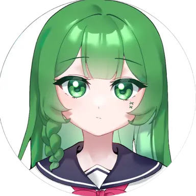 Profile image of 메쵸