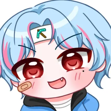 Profile image of 옥규