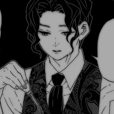 Profile image of 무잔