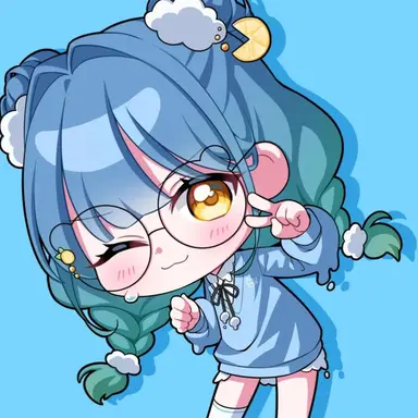 Profile image of 혜요