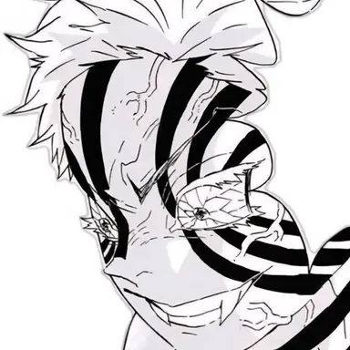 Profile image of 아카자