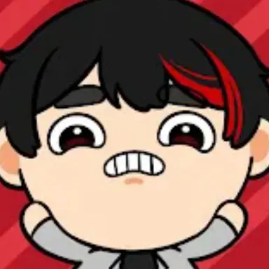 Profile image of 이남