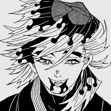 Profile image of 도우마