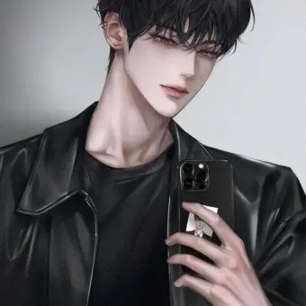 BleakCello1047의 이현준
