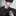 이현준