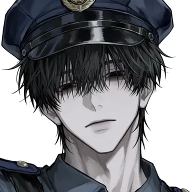 Profile image of 涼