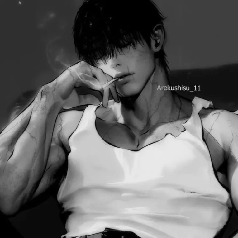 31313의 우현도