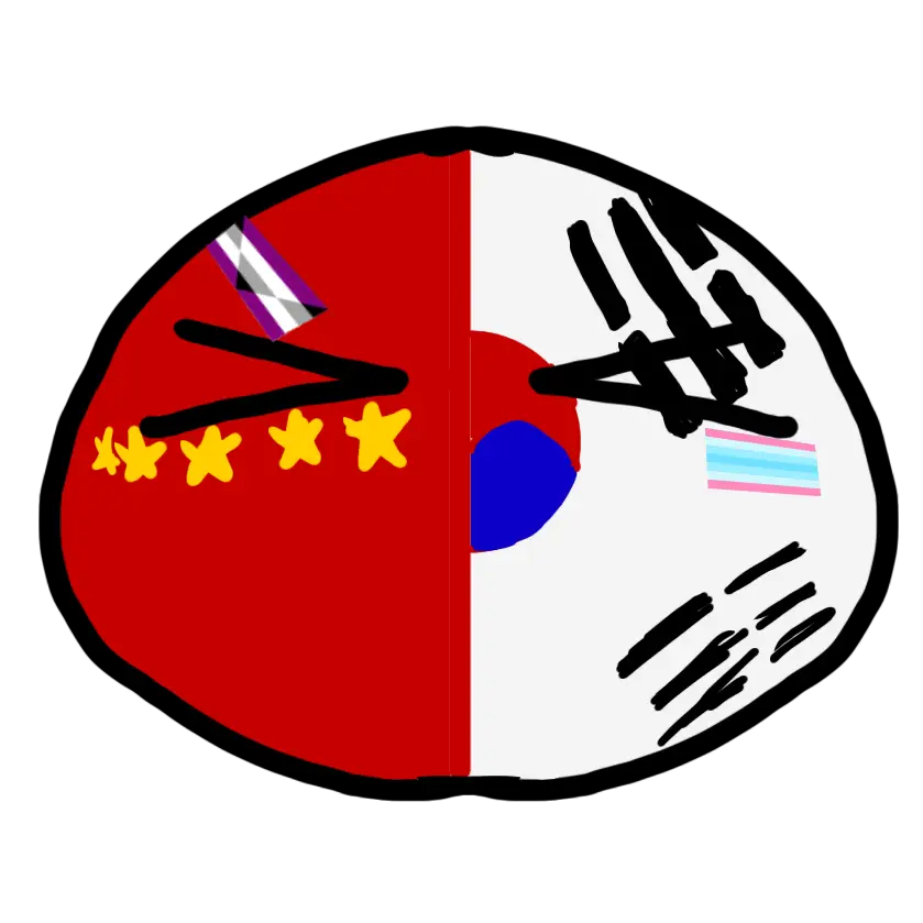 Barry99999의 혼혈이