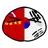 혼혈이